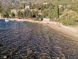 Getaway Seaside Sweet