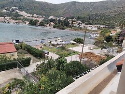 Getaway Seaside Sweet