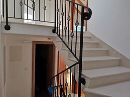 Getaway Seaside Sweet