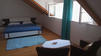 Getaway Seaside Sweet