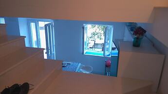 Getaway Seaside Sweet