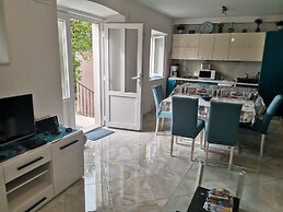 Getaway Seaside Sweet