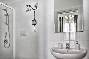 Central Apartment Stella House