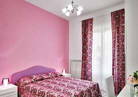 Central Apartment Stella House