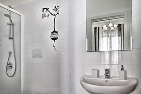 Central Apartment Stella House