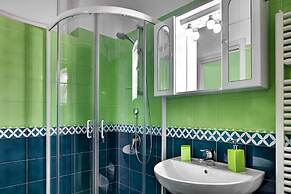 Central Apartment Stella House