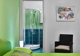 Central Apartment Stella House