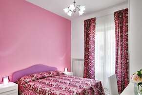 Central Apartment Stella House