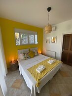 Villa in Corfu With Pool & Amazing Views - The Grove