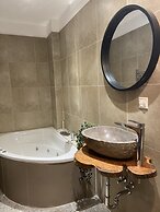 Villa in Corfu With Pool & Amazing Views - The Grove