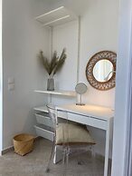 Villa in Corfu With Pool & Amazing Views - The Grove