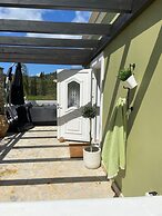 Villa in Corfu With Pool & Amazing Views - The Grove