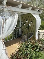 Villa in Corfu With Pool & Amazing Views - The Grove