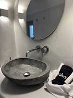 Lamar Cave House 1 Bedroom