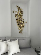 Lamar Cave House 1 Bedroom