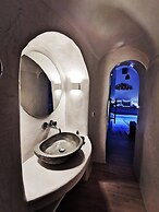 Lamar Cave House 1 Bedroom