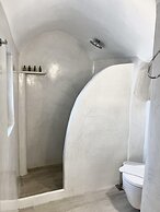 Lamar Cave House 1 Bedroom