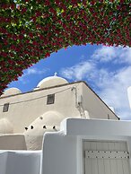 Lamar Cave House 1 Bedroom