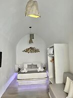 Lamar Cave House 1 Bedroom