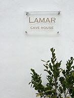 Lamar Cave House 1 Bedroom