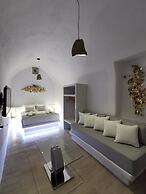 Lamar Cave House 1 Bedroom