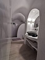 Lamar Cave House 1 Bedroom