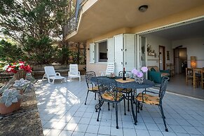 Park Residence Cicladi- 2