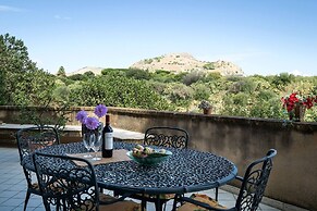 Park Residence Cicladi- 2