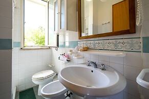 Park Residence Cicladi- 2