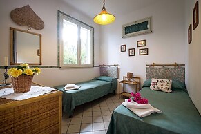 Park Residence Cicladi- 2