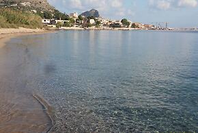 Park Residence Cicladi- 2