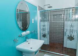 Kannel Apartment Seychelles