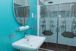 Kannel Apartment Seychelles