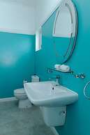 Kannel Apartment Seychelles