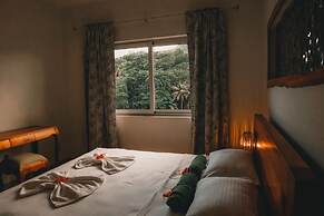 Kannel Apartment Seychelles