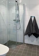Hyllie Appartement - New Construction