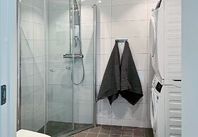 Hyllie Appartement - New Construction