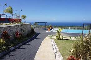 Chic Hideaway a Paradise Home in Jamaica