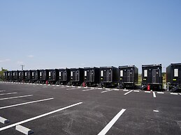 HOTEL R9 The Yard Tsu