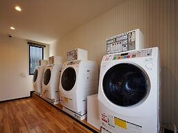 HOTEL R9 The Yard Tsu