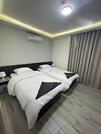 Privet 34 Near Downtown Kh&sh