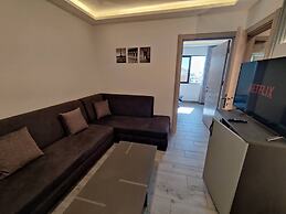 Privet 34 Near Downtown Kh&sh