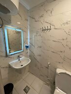 Privet 34 Near Downtown Kh&sh