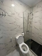 Privet 34 Near Downtown Kh&sh