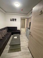 Privet 34 Near Downtown Kh&sh