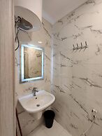 Privet 34 Near Downtown Kh&sh