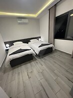 Privet 34 Near Downtown Kh&sh