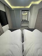 Privet 34 Near Downtown Kh&sh