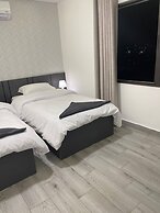 Privet 34 Near Downtown Kh&sh