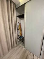 Privet 34 Near Downtown Kh&sh